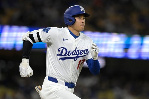 Former MLB Star Says Shohei Ohtani Has Lost His ‘Wow Factor’ Over 1 Missing Trait