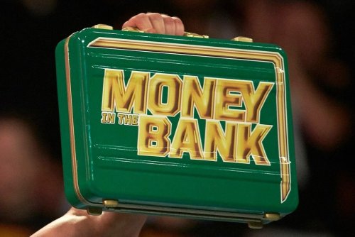 ‘I’ll Never Go Back’ – Former MITB Winner Opens Up on His Animosity With WWE