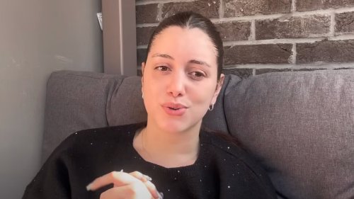 “Pas trop le moral” : Maureen (Star Academy) prend la parole en pleine tournée