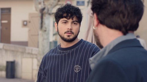 Plus Belle La Vie, Encore Plus Belle : "Je suis ton père…" Le résumé du 18 avril (SPOILERS)