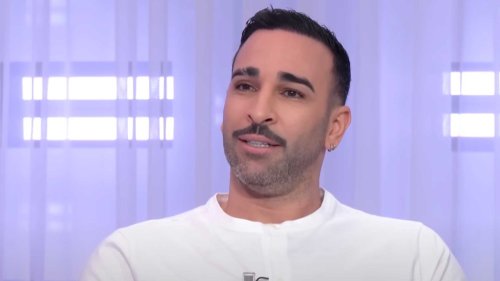 "Jacques-Henri Eyraud est une personne malveillante" : Adil Rami sans filtre sur son procès avec L’Olympique de Marseille