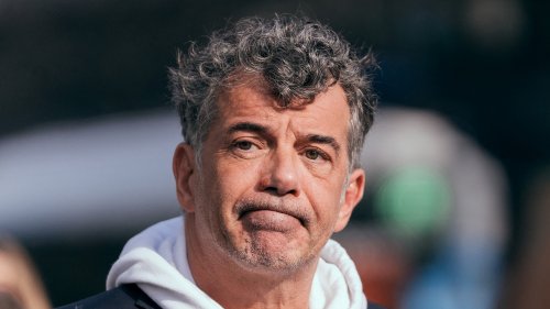 “Ce n’est que le début” : Stéphane Plaza fait une annonce surprenante après ses démêlés judiciaires