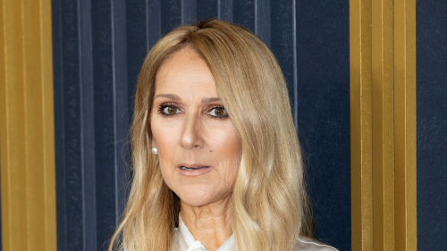 Céline Dion absente à l’Eurovision, les organisateurs partagent leur déception : "Nous avons tout essayé…"