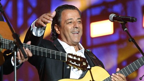 Le frère de Chico des Gipsy Kings tué par erreur par le Mossad : “Ni explications, ni excuses, mais j'ai pardonné”