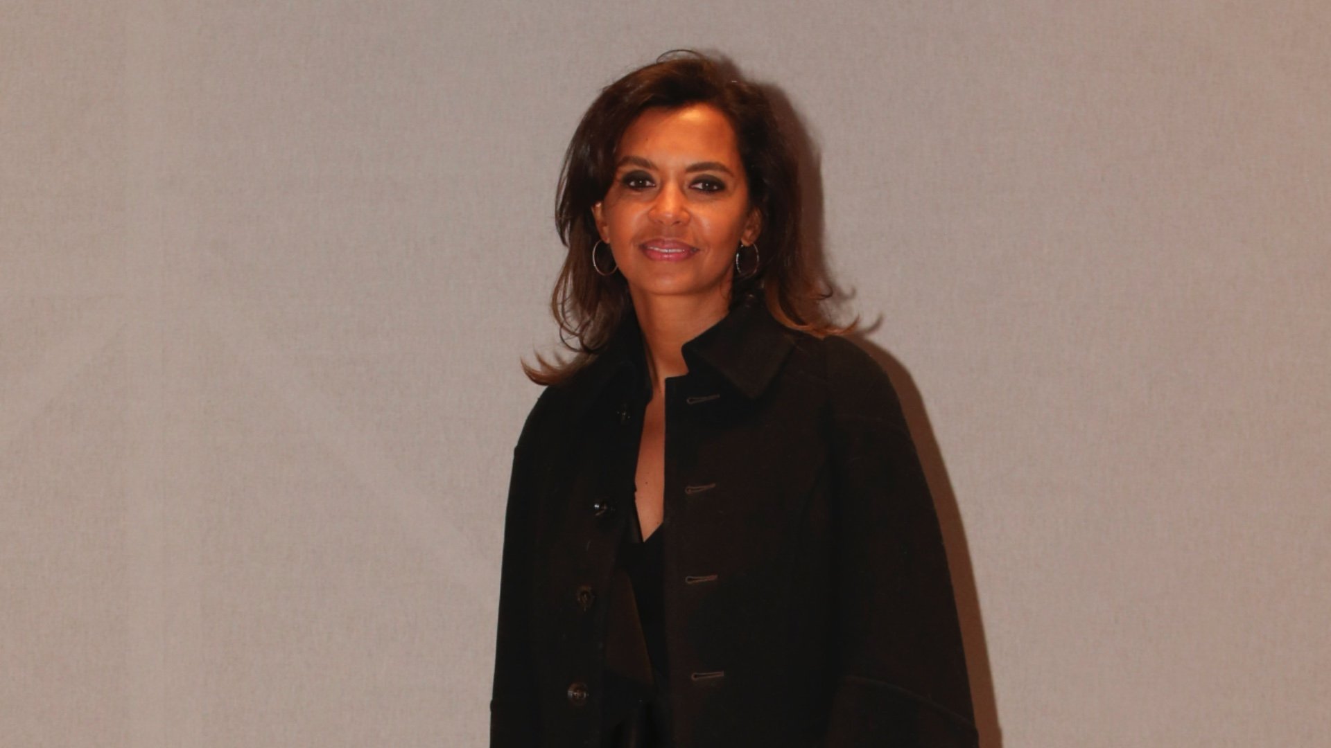 « On savait très bien que… » : Karine Le Marchand revient sur les audiences décevantes d’Une Ambition Intime