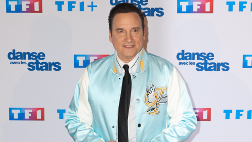 “Ça leur appartient, c'est privé” : Jean-Marc Généreux revient sur les rumeurs de couples entre danseurs et célébrités dans Danse avec les stars