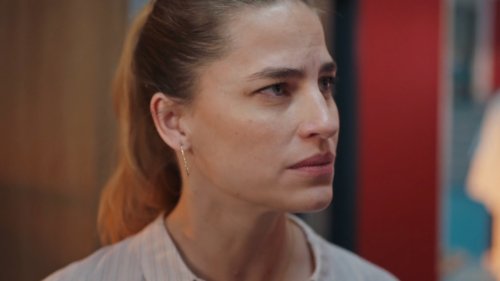 Demain nous appartient : "Si je ne le paie pas, il va diffuser la vidéo partout" Le résumé du 28 mars (SPOILERS)