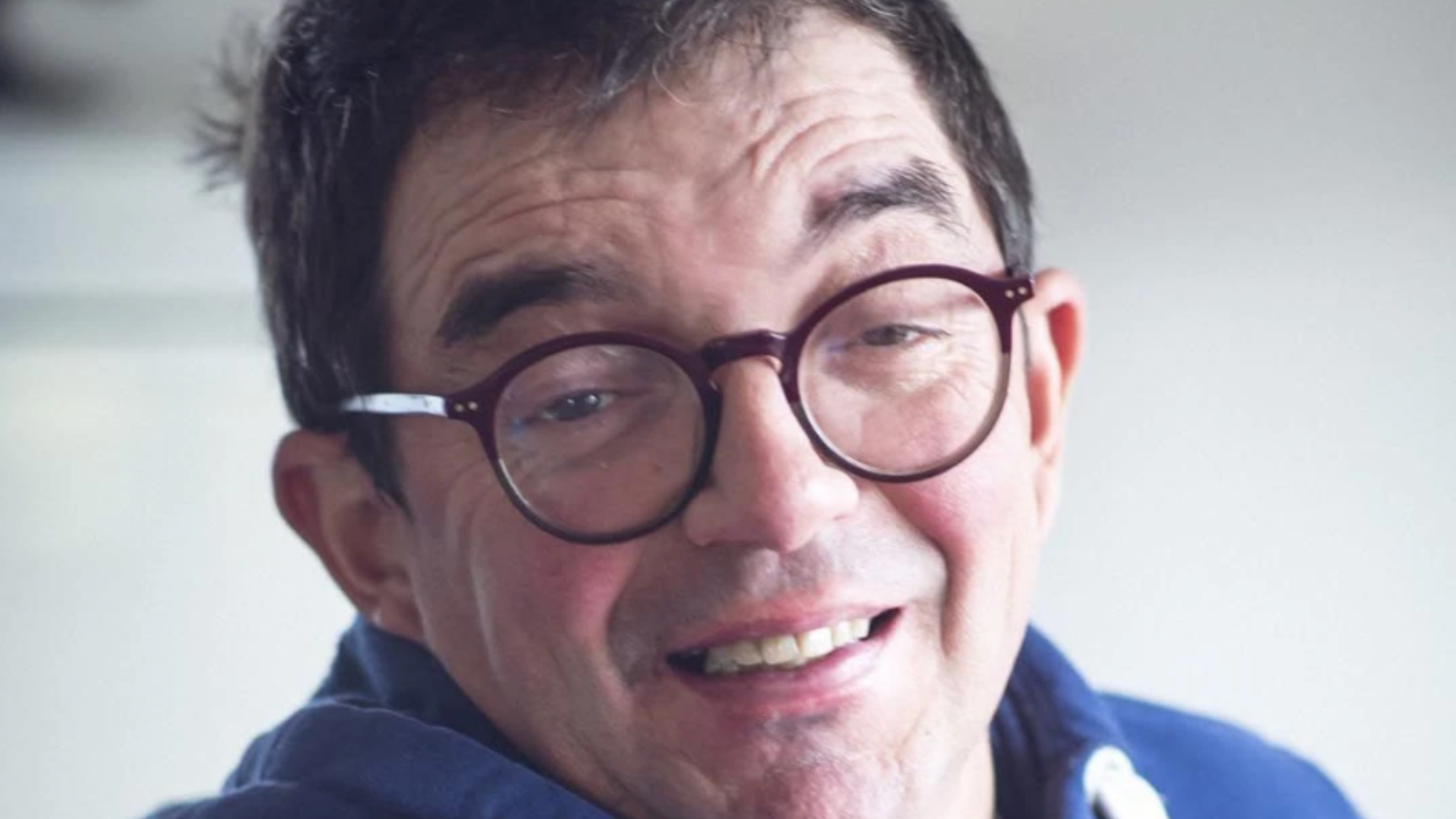 L’amour est dans le pré : Antoine trouve un soutien inattendu après son éviction de la saison 20