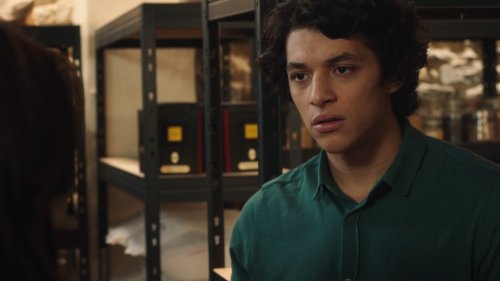 Ici tout commence : Malik vend son âme au diable…. Les résumés en avance des épisodes de cette semaine sur TF1
