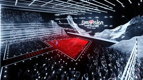 Eurovision 2025 (France 2) - 5 choses à savoir sur le concours culte
