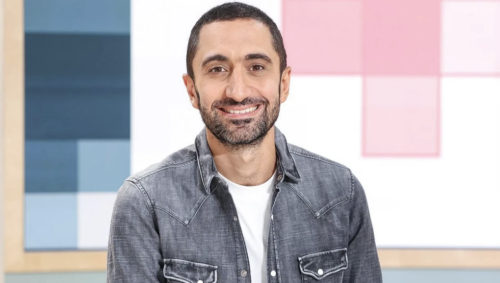 Jimmy Mohamed blessé lors de Fort Boyard, son épouse sort du silence : "Merci de lui faire des prières…"
