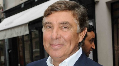 Jean-Pierre Foucault tacle encore la nouvelle version d’Intervilles : "Les vachettes s’amusaient autant que les candidats !"