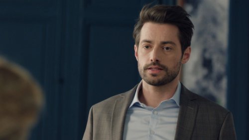 Plus Belle La Vie, Encore Plus Belle : "Tu ne te rends même pas compte que tu es en train de détruire ta propre famille…" Le résumé du 21 avril (SPOILERS)