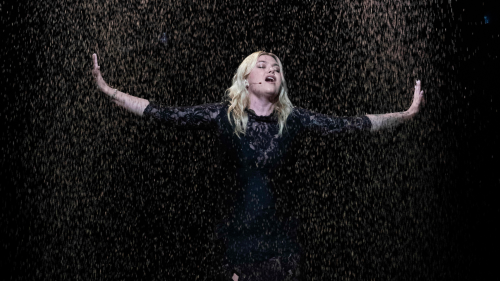 Eurovision 2025 : Louane peut-elle offrir la victoire à la France ?