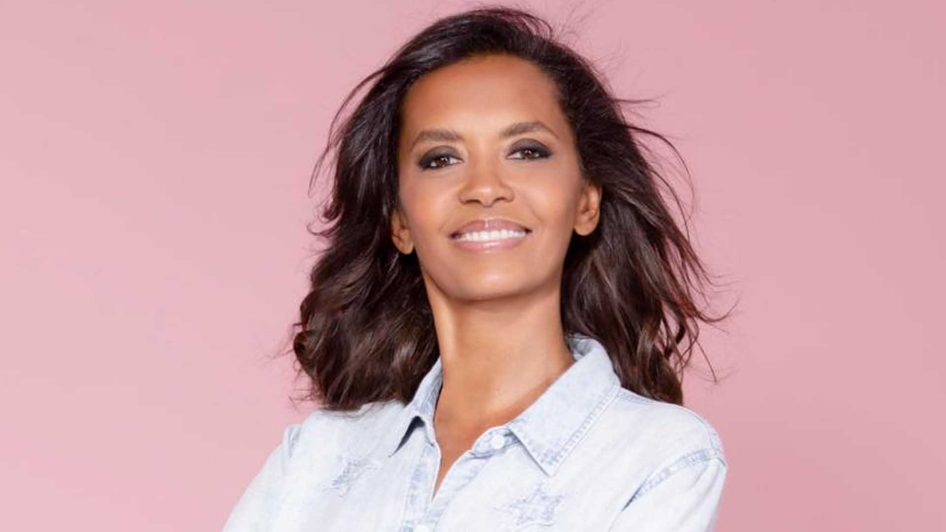 L’amour est dans le pré : Deux candidats évincés de la saison 20 faute de courrier