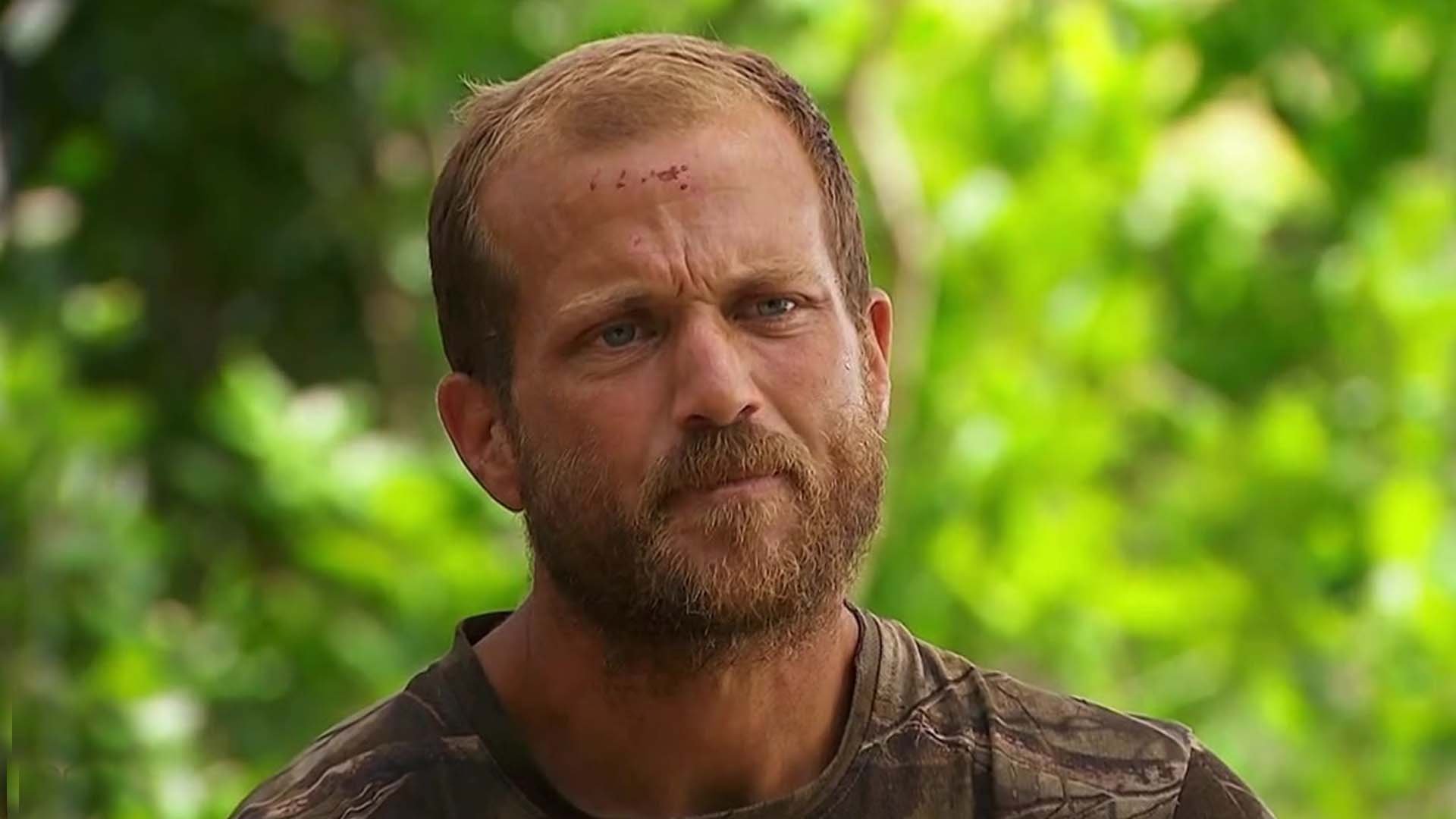 « Je me suis enfin fait une raison » : Thibault (Koh-Lanta) évoque sa rupture avec sa femme