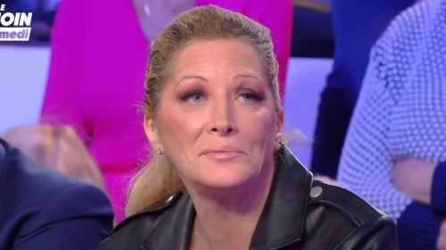 Loana dans TPMP : le verdict du Conseil d'État dévoilé après la sanction de l'Arcom