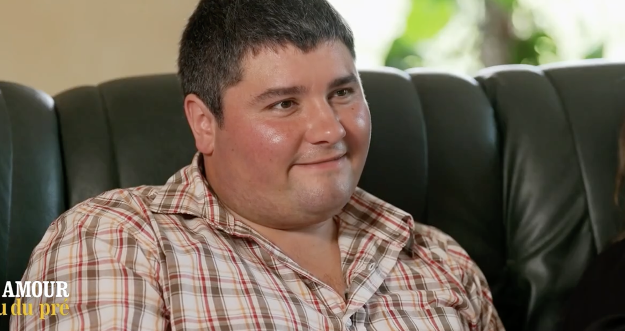 Valentin (L’amour est dans le pré) : après Flavie, l’agriculteur a un coup de cœur pour une prétendante de Julien