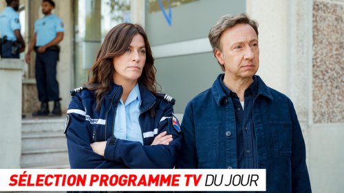 Programme TV : Bellefond, La France a un incroyable talent… que regarder à la télé ce soir ? | Télé 7 Jours