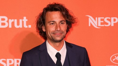Critiqué par Cyril Hanouna, Bertrand Chameroy s'exprime avec franchise sur TPMP : "J’estime avoir le droit de ne pas être d’accord"