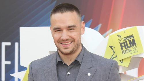 Mort de Liam Payne : sa petite amie, Kate Cassidy dévoile les derniers mots que lui a adressé le chanteur