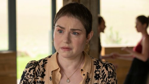 Emilie Dequenne : son rôle posthume dans Capitaine Marleau sera diffusé le…