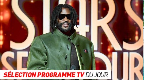 Programme TV : Les stars s'unissent pour le Sidaction, The Voice… que regarder à la télé ce soir ?