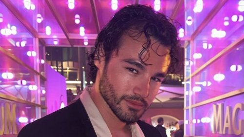 Danse avec les stars (TF1) : Anthony Colette déjà prêt à revenir dans l’émission ? Il ne passe pas par quatre chemins