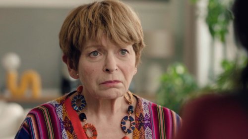 Plus Belle La Vie, Encore Plus Belle : "Jocelyn veut que vous le rejoigniez dans la mort…" Le résumé du 17 mars (SPOILERS)