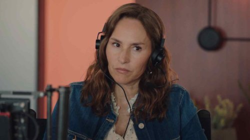Ici tout commence : Rose joue cartes sur table avec Paul… Les résumés en avance des épisodes de cette semaine sur TF1