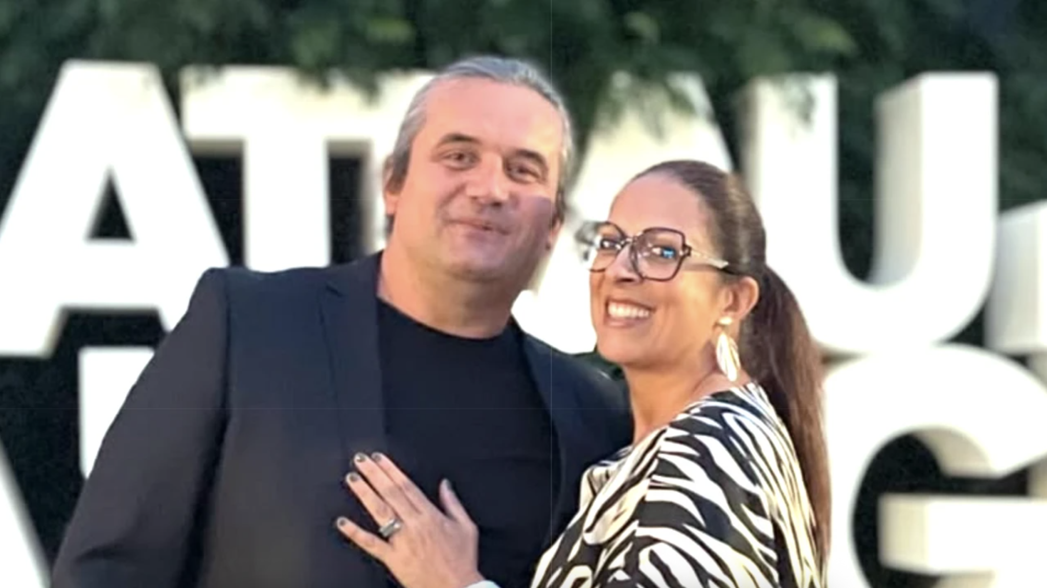 Pierre (L’amour est dans le pré) en deuil : l’agriculteur fait ses adieux à un être cher