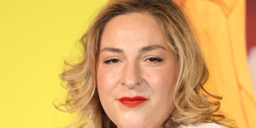 "C'est un enfer sans fin" : Marilou Berry revient face caméra sur les accusations d'inceste de sa cousine Coline envers Richard Berry