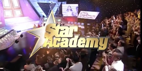 Star Academy : une ancienne candidate emblématique du télé-crochet enceinte de son quatrième enfant, après plusieurs fausses couches