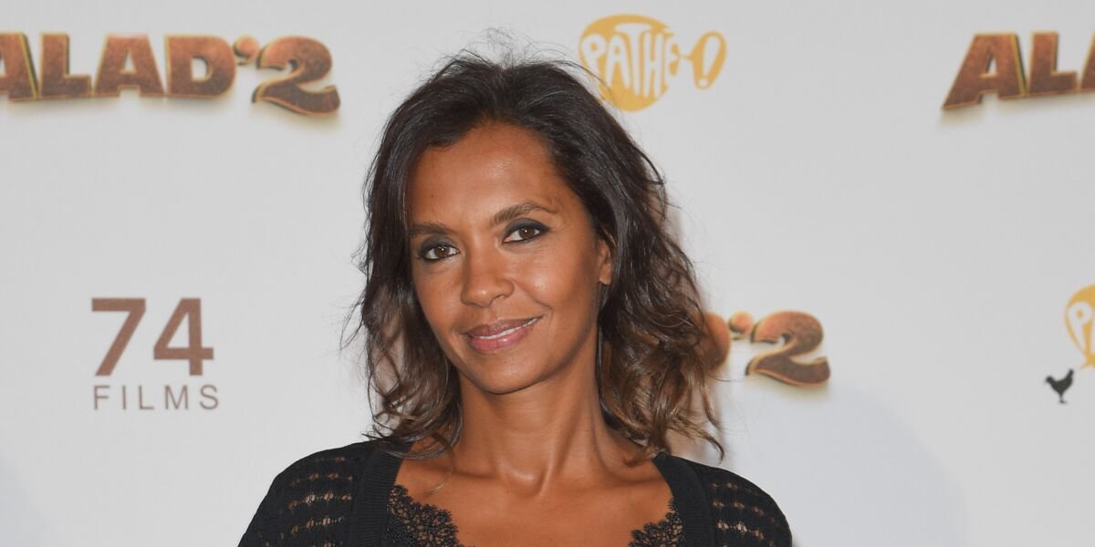 « Je ne vous oublie pas » : Karine Le Marchand absente de l’ADP Tour organisé chez Valentin, elle adresse un beau message aux agriculteurs
