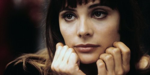 Mort de Marie Trintignant : Le clan Cantat a-t-il réagi au documentaire Netflix ?