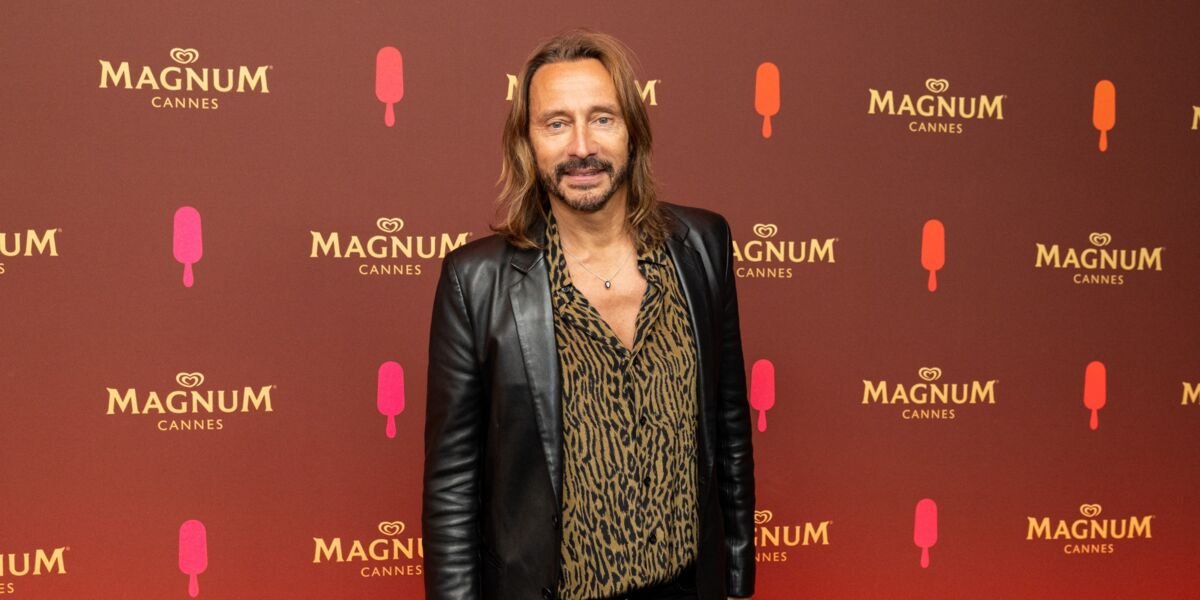 "J’étais devenu un monstre physiquement" : Bob Sinclar lève enfin le voile sur sa métamorphose et dit toute la vérité