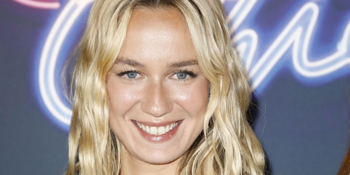 "Il y a énormément de concurrence et de jalousie" : Zoé Marchal révèle pourquoi ses parents, Catherine et Olivier Marchal, ne voulaient pas qu'elle fasse du cinéma