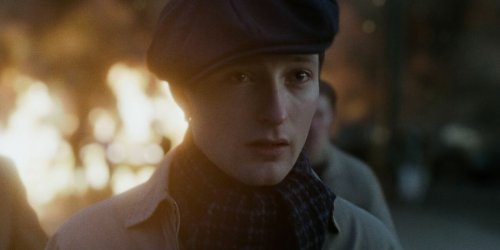 Netflix : Notre top 10 des meilleurs films de guerre à voir sur la plateforme