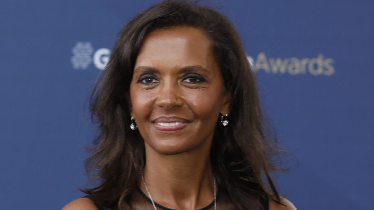 « Je compte sur vous » : Karine Le Marchand fait une annonce importante au sujet du Salon de l&rsquo;Agriculture – Télé-Loisirs