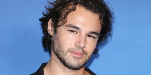 Anthony Colette réagit aux rumeurs sur son retour dans Danse avec les stars : "Je n'y pense pas une seconde"