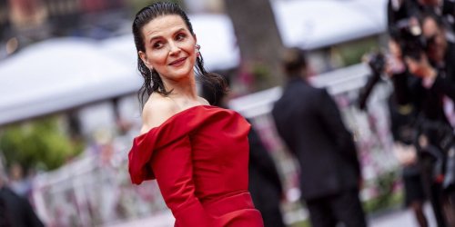 Festival de Cannes 2025 : Films, date, présidente du jury, maître de cérémonie, affiche... Toutes les infos sur la 78ème édition