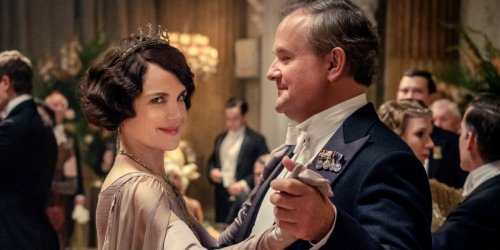 Downton Abbey 3 : Le titre déchirant du troisième film brise le cœur des fans
