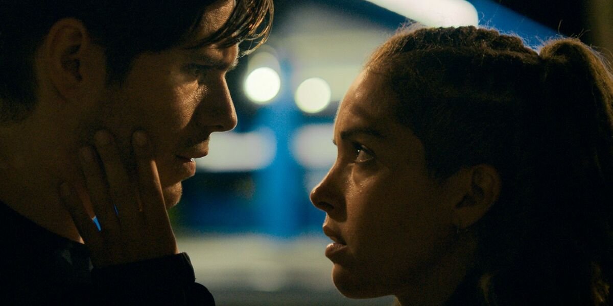 Ce film avec François Civil et Lyna Khoudri, jamais sorti au cinéma, est diffusé ce soir à la télé