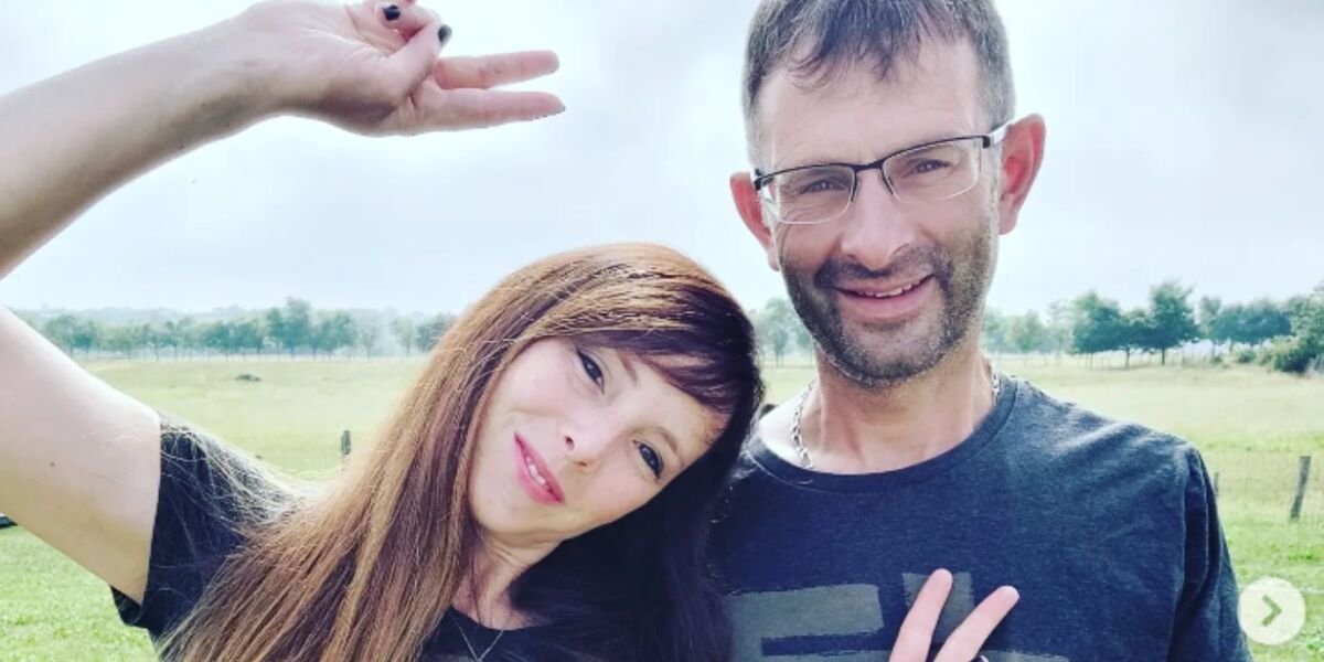 « Ils vont vérifier si c’est cancéreux » : Julien (L’amour est dans le pré) bientôt opéré, sa compagne Floriane en dit plus sur son état de santé