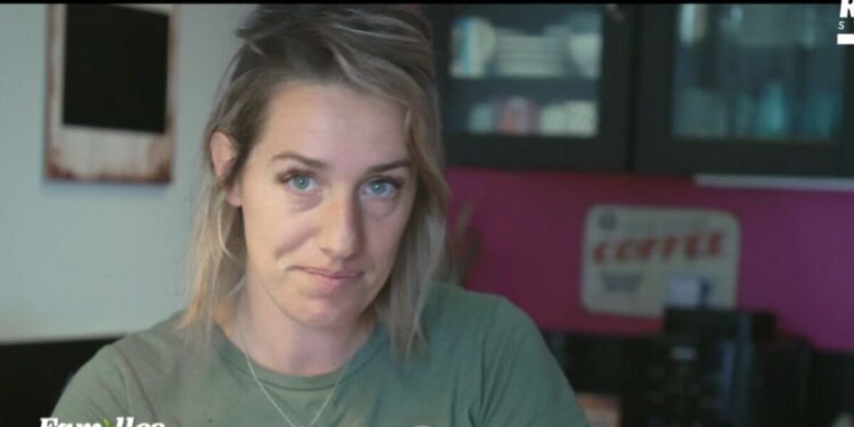 « La fameuse surprise dont je parlais ! » : Claire (L’amour est dans le pré) en visite chez un autre agriculteur pour une adoption un peu particulière