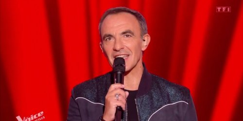 The Voice 2025 : Qui sont les 4 finalistes de la 14e saison ? Découvrez les talents qualifiés pour la finale