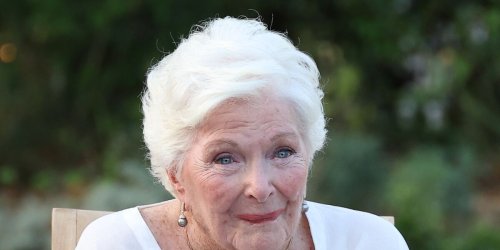 Pourquoi Line Renaud n’est-elle pas présente au Sidaction 2025 ? L'emblématique marraine répond