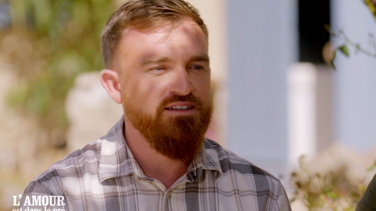 « J’avais des doutes » : Jean-Baptiste est-il toujours en couple avec Steven ? On a la réponse dans le bilan de L’amour est dans le pré 2025 à voir dès maintenant !