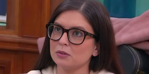 "J'ai gagné un ami" : Lucie Bernardoni (Star Academy) partage un touchant message pour le départ d'un membre phare de la production