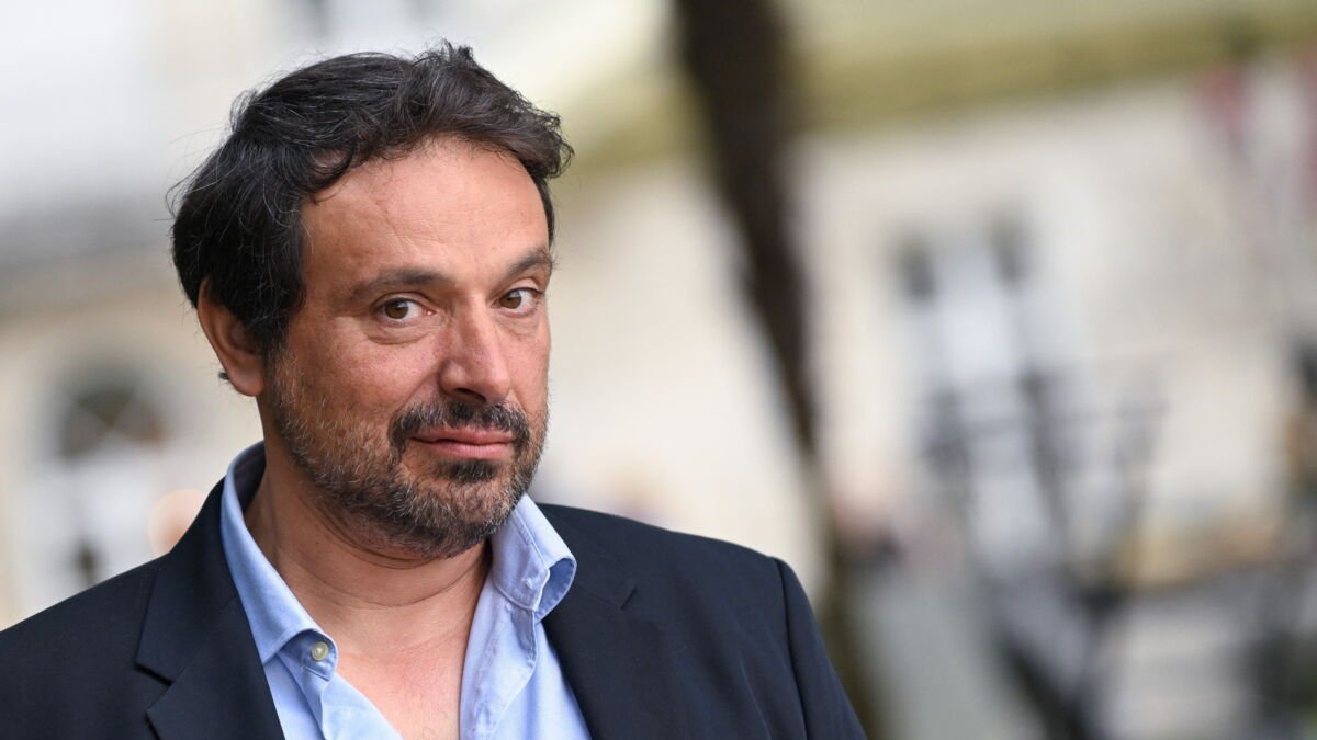 Mort de Bruno Salomone : La date et le lieu de ses obsèques dévoilés – Télé-Loisirs